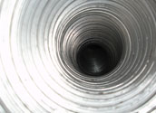 Dryer Vent Cleaning